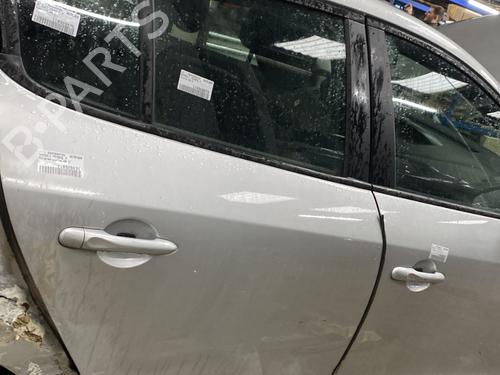 BP31334382C5 main image