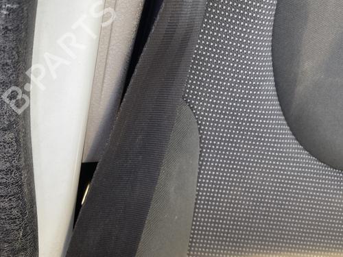 Used Front right seatbelt PEUGEOT EXPERT Van (VF3A_, VF3U_, VF3X_) 1.6 HDi 90 16V (90 hp) 32045306