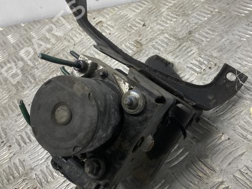 Used ABS pump ABS pump 23782310 23782310