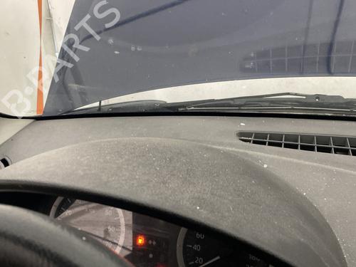 Instrumentbræt DACIA LOGAN MCV (KS_) 1.5 dCi (KS0W) | BP30853977C46