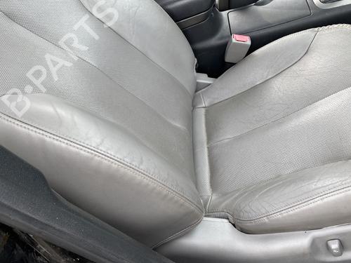 Used Right front seat Right front seat KIA MAGENTIS II (MG) 2.0 CRDi (140 hp) 27919851 27919851
