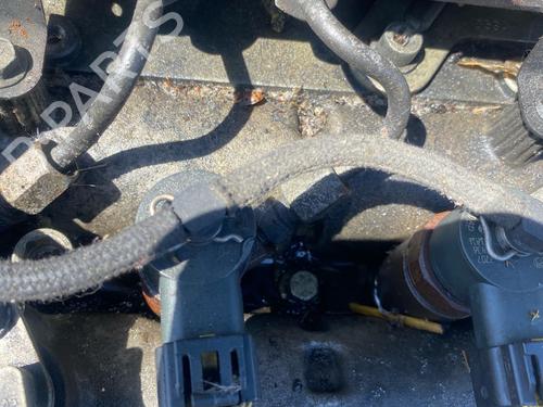 Injector SUZUKI SWIFT III (MZ, EZ) 1.3 DDiS (RS413D) | BP36583448M100 - Image 2