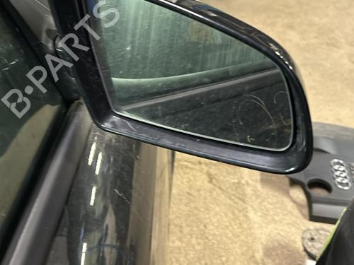 Used Right mirror AUDI A4 B7 (8EC) 2.0 TDI 16V (140 hp) 19907987