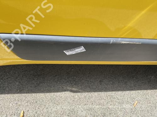 Other CITROËN JUMPER II Van 2.2 HDi 130 | BP27403069O1 - Image 2