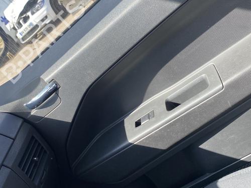 Used Front right panel Front right panel DODGE CALIBER 2.0 CRD (140 hp) 28582989 28582989