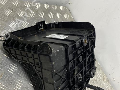 Used Support Support RENAULT KANGOO Express (FW0/1_) 1.5 dCi 90 (FW0G, FW05, FW08, FW11) (90 hp) 25407477 25407477