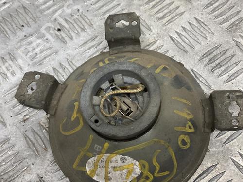 Used Left front indicator Left front indicator 26977567 26977567