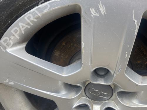 flk-audi-a4-b6-8e2-2000-2001-2002-2003-2004-2005-27890835 main image