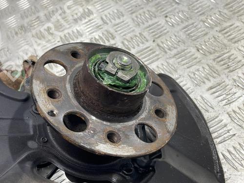 BP19906503O1 main image