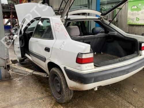 Rear mirror CITROËN XANTIA (X1_, X2_)  | BP21559145I6 