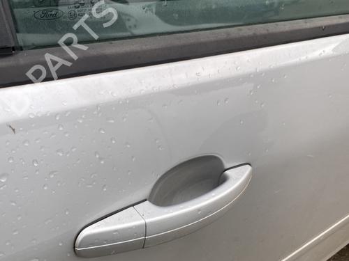 front-right-exterior-door-handle-ford-focus-c-max-dm2-2003-2004-2005-2006-2007-31356045 main image