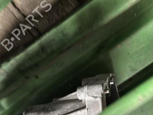 Gearbox RENAULT SCÉNIC II (JM0/1_)  | BP19911019M3
