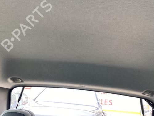 Used Interior roof RENAULT TWINGO III (BCM_, BCA_) 1.0 SCe 65 (BCMJ) (65 hp) 33114966