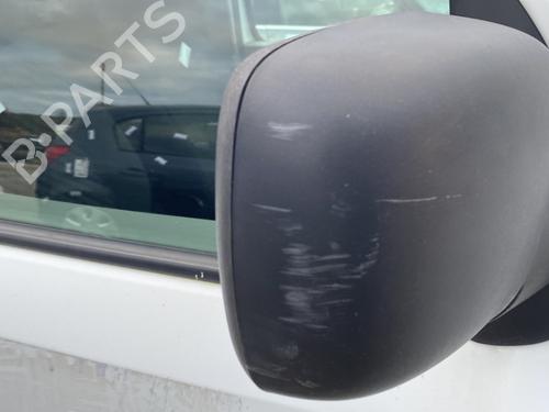 right-mirror-renault-kangoo-express-fw01_-2008-30061806 main image