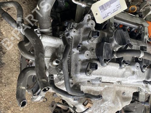 Engine NISSAN JUKE (F15) 1.6 | BP32295104M1 - Image 5