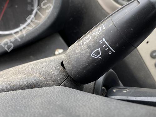 Used Steering column stalk OPEL CORSA D (S07) 1.3 CDTI (L08, L68) (90 hp) 29188617