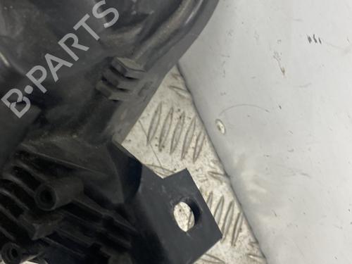 Left headlight RENAULT MEGANE IV Hatchback (B9A/M/N_) 1.2 TCe 130 (B9MR) | BP30877370C28 - Image 15