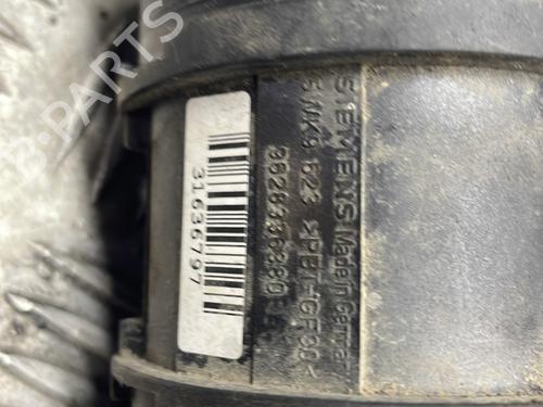 Used Mass air flow sensor Mass air flow sensor 29162380 29162380