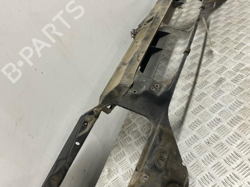 Used Front slam panel Front slam panel 38072089 38072089
