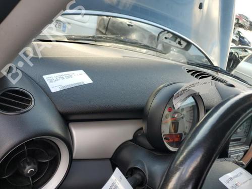 Dashboard MINI MINI (R56) Cooper D | BP19907439C46  - Image 5