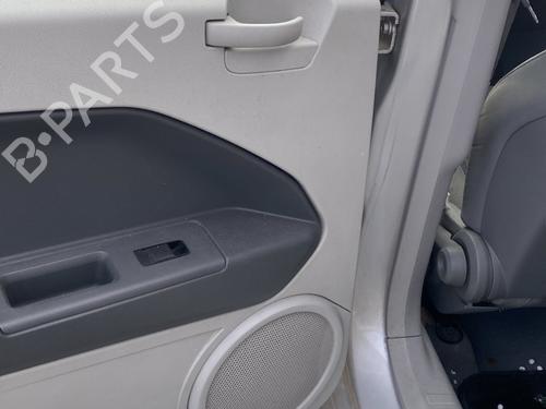 Used Rear left panel Rear left panel DODGE CALIBER 2.0 CRD (140 hp) 29455395 29455395