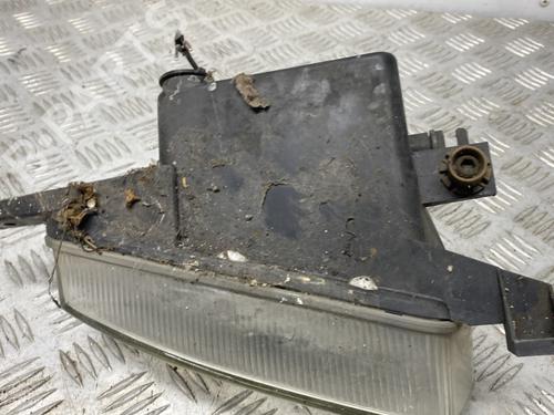 Højre Foran Tågelygte OPEL ZAFIRA A MPV (T98) 2.0 DTI 16V (F75) | BP30003939C31 