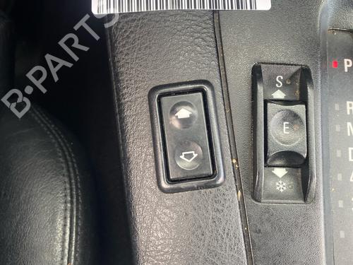 Used Left front window switch Left front window switch 36400585 36400585