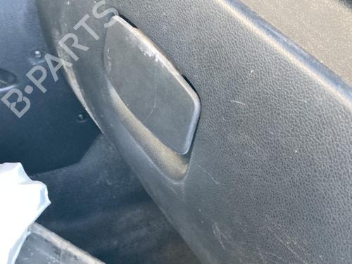 Used Glove box Glove box OPEL MOVANO B Van (X62) 2.3 CDTI FWD (FV) (125 hp) 22787857 22787857