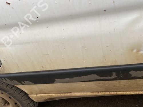 other-peugeot-partner-box-bodympv-5_-g_-1996-31925430 main image