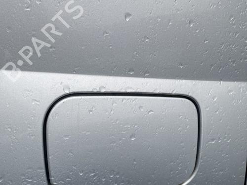 Used Fuel flap PEUGEOT 407 (6D_) 2.0 HDi 135 (6DRHRH, 6DRHRE, 6DRHRG, 6DRHRJ) (136 hp) 29188649