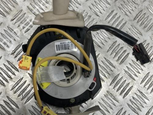 Used Steering column stalk FIAT 500 (312_) 0.9 (312AXG1A, 312.AXG11) (86 hp) 19908827