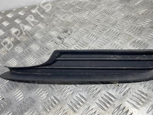 Used Grille VW GOLF VII (5G1, BQ1, BE1, BE2) 2.0 TDI (150 hp) 25771478