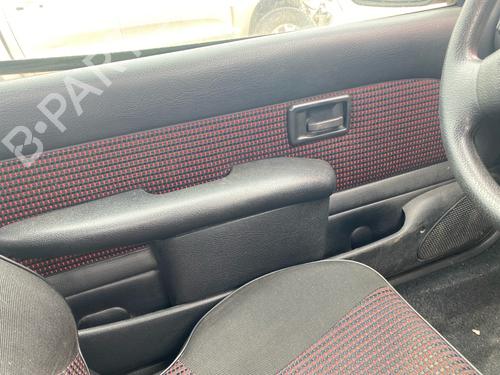 Front left panel PEUGEOT 106 I (1A, 1C) | BP36261278C58 - Image 3
