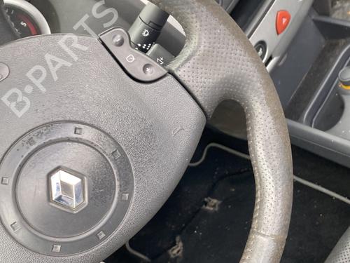 Rat RENAULT MEGANE II Coupé-Cabriolet (EM0/1_) 1.9 dCi | BP29910798C49