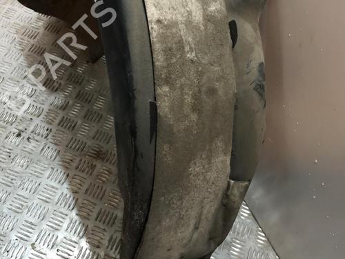 Wheel arch PEUGEOT 208 I (CA_, CC_) 1.6 HDi / BlueHDi 75 | BP19909113C56