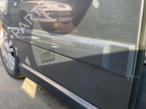 door-moulding-trim-citroen-c5-ii-rc_-2004-2005-2006-2007-2008-37868959 main image