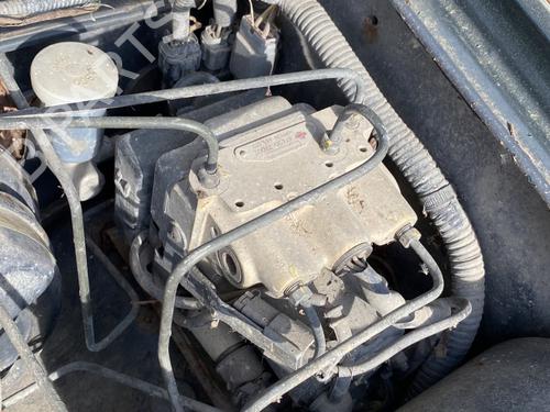 Used ABS pump ABS pump NISSAN TERRANO II (R20) 2.7 TDi 4WD (125 hp) 33554206 33554206