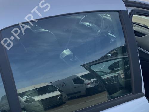 BP30133267C21 main image