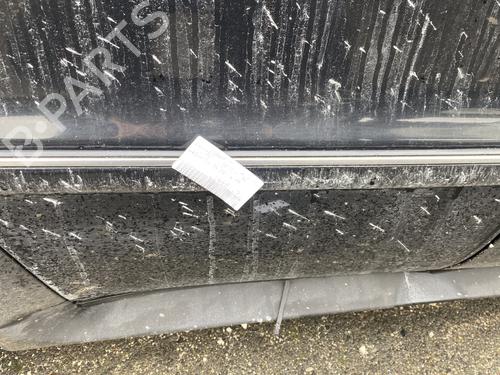 door-moulding-trim-mercedes-benz-a-class-w168-1997-1998-1999-2000-2001-2002-2003-2004-2005-30061833 main image