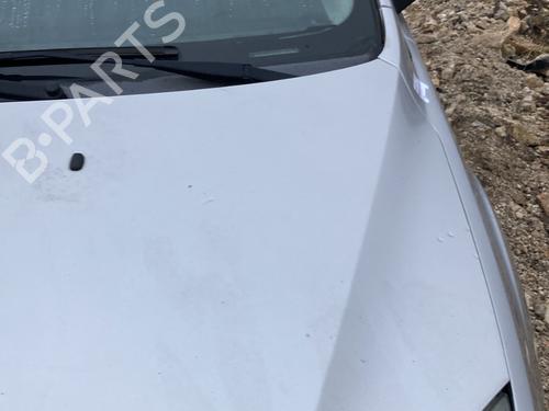 Hood FORD FOCUS II (DA_, HCP, DP) 2.0 TDCi | BP22806417C1 