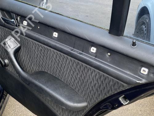 Used Rear right panel Rear right panel BMW 3 (E46) 320 d (129 hp) 32194594 32194594