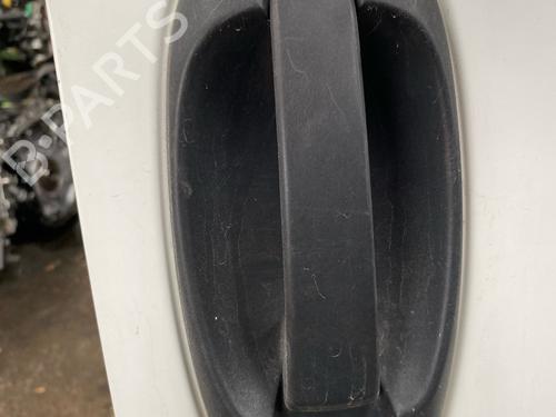front-right-exterior-door-handle-citroen-nemo-box-bodympv-aa_-2008-39570327 main image