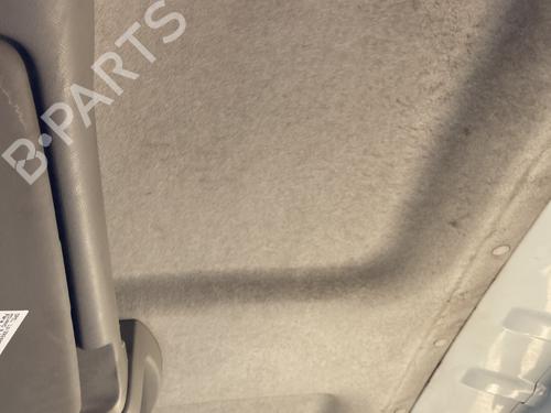 Used Interior roof OPEL MOVANO B Van (X62) 2.3 CDTI FWD (FV) (125 hp) 22787909