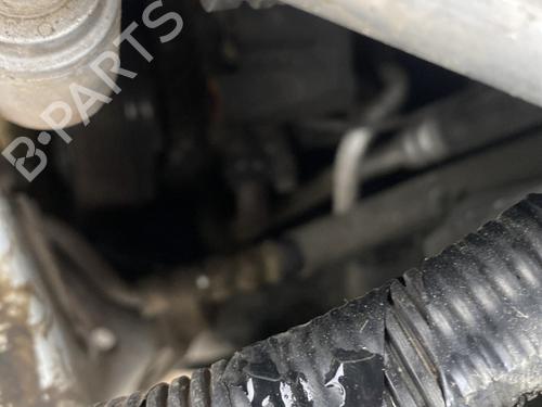 Used AC compressor MAZDA 6 Hatchback (GG) 2.0 DI (GG14) (121 hp) 32393064