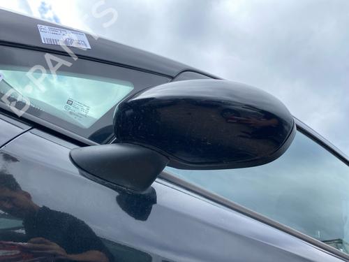 Left mirror OPEL CORSA E (X15) 1.4 Turbo (08, 68) | BP36309162C26 - Image 2