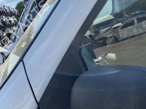 Left front door RENAULT TRAFIC III Van (FG_) 1.6 dCi 125 (FGMH) | BP25897200C2 