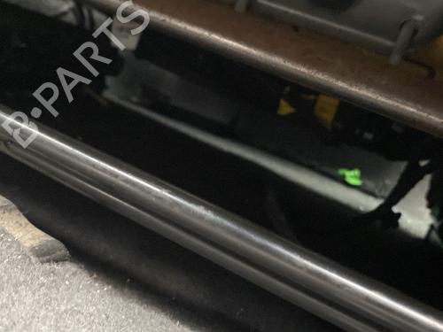 Kollisjonspute styreenhet RENAULT LAGUNA III (BT0/1) 2.0 dCi (BT07, BT0J, BT14, BT1A, BT1S) (131 hp) 25133718