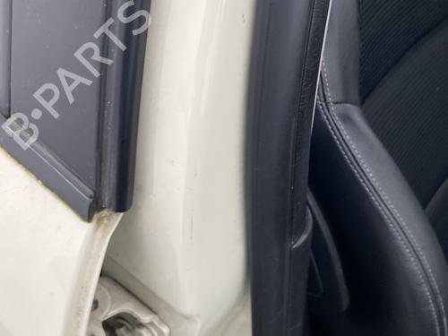 Gummiliste PEUGEOT 207 SW (WK_) 1.6 HDi (109 hp) 32260612