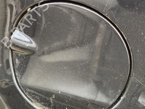 Fuel flap FORD KA (RU8) 1.2 | BP24523425C131