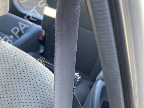 Used Rear left seatbelt Rear left seatbelt TOYOTA PICNIC (_XM1_) 2.2 D (CMX10_, CXM10G) (90 hp) 31643060 31643060